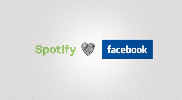 spotify-facebook