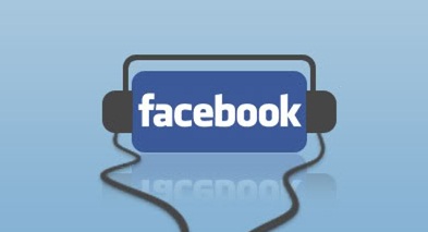 musica-facebook