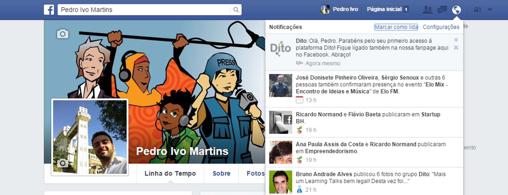 dito_marketing_notificacao_facebook_automacao_exemplo_pedro_ivo_post_final