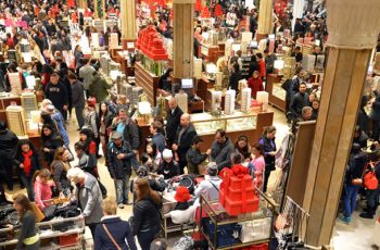 5 dicas para sua loja online vender mais após a Black Friday
