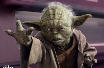 Como se transformar em um Jedi da retenção de clientes?