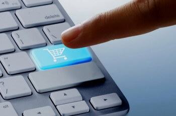 11 blogs sobre ecommerce que você precisa conhecer