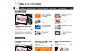 dito_blog_do_e-commerce