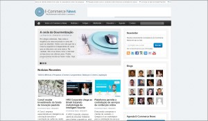 dito_blog_e-commerce_news