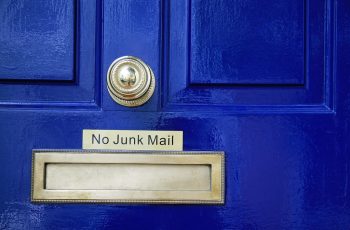 7 passos para aumentar a entregabilidade dos seus emails