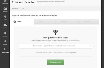 dito_tela_notificacoes_plataforma_retencao_site_funcionalidades