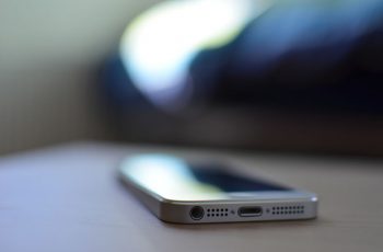 O que os apps mobile estão perdendo por não usar notificações push?