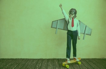 E-commerce de sucesso