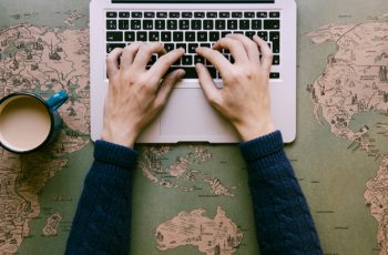 Felipe Byrro: “O que eu aprendi com a Dito sobre e-mail marketing”