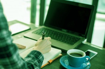 O que eu aprendi com a Dito sobre e-mail marketing