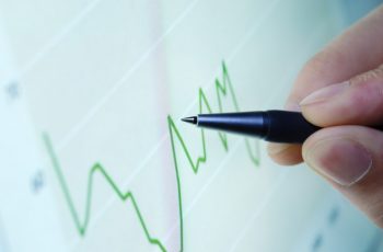 Como monitorar o impacto das ações digitais nas lojas físicas?