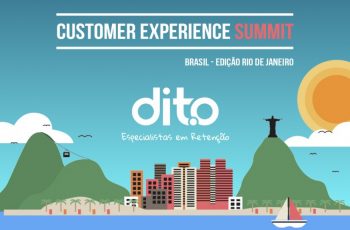 Saiba tudo sobre Customer Experience no CX Summit