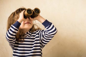 Tendências de marketing para 2017 que já são realidade há muito tempo!