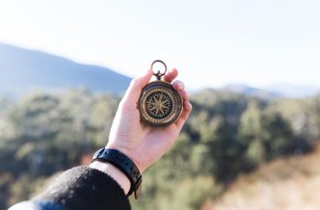 E-mail marketing x Redes sociais: como gerar recompra no Varejo?