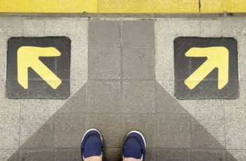 Disparador de e-mail x CRM: qual é melhor para seu negócio?