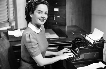 Melhores Práticas para campanhas de email marketing