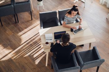 Como contratar um Analista de CRM de Marketing?