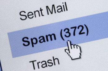Saiba porque e-mails caindo no SPAM é dinheiro perdido
