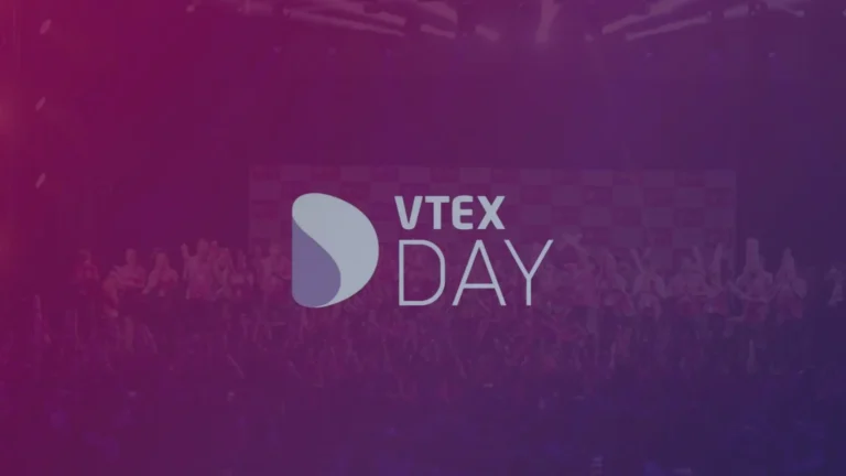 Dito CRM no VTEX DAY