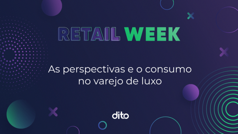 Dito Retail Week – Review Dia 4