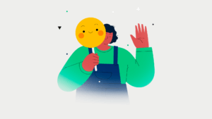 Customer experience: 5 aprendizados para varejistas