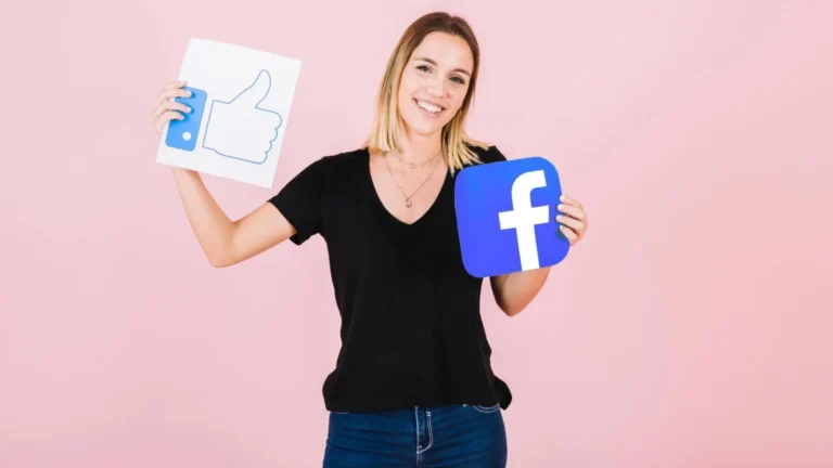 Como usar o Facebook Custom Audiences? Veja!