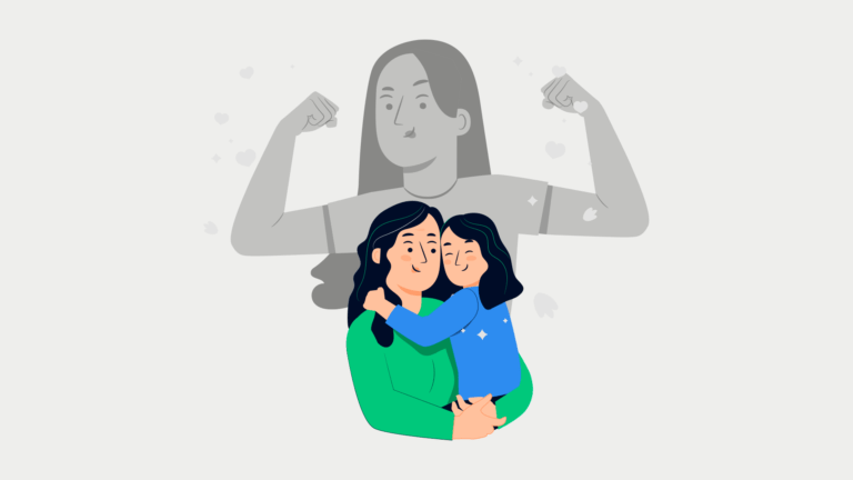 Dia das Mães: oportunidades e dicas para o varejo