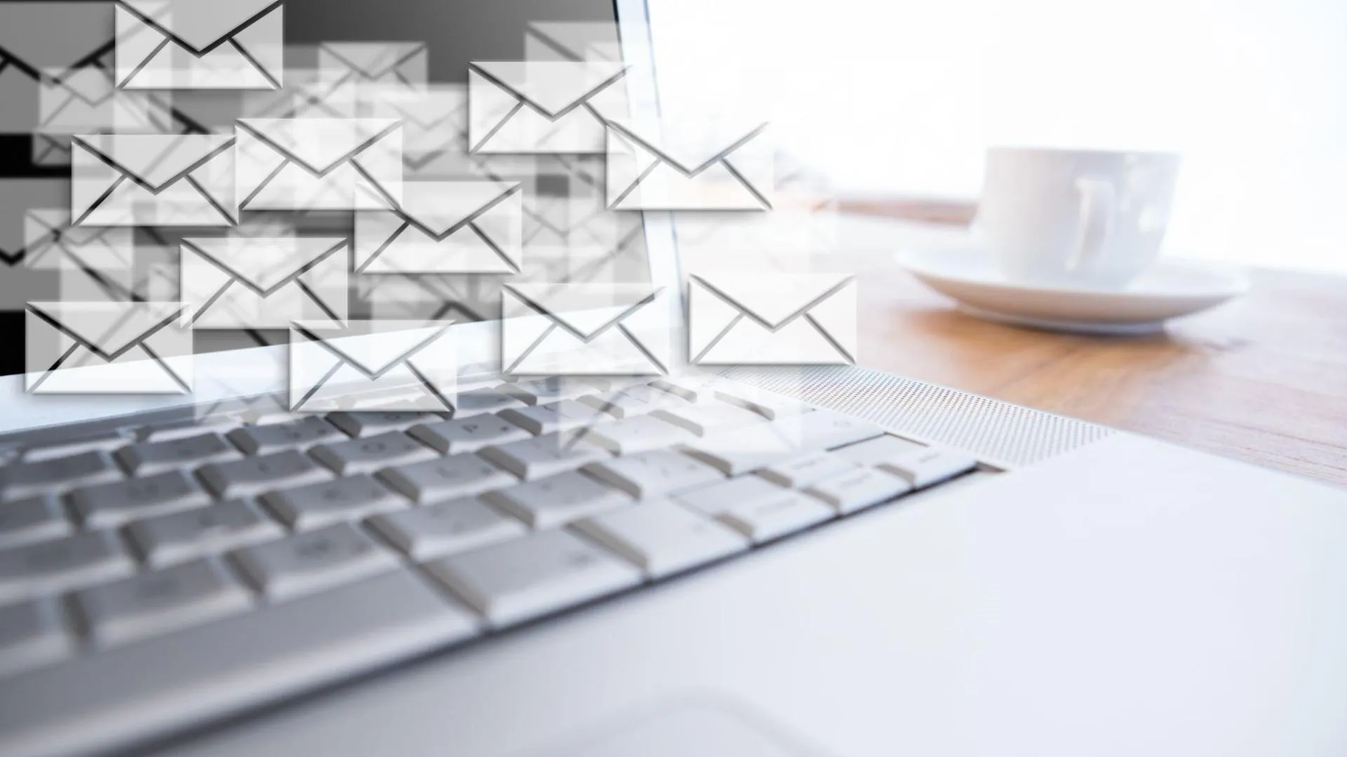 Saiba mais sobre teste A/B no e-mail marketing