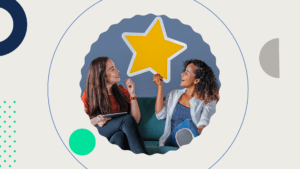 Análise estratégica dos resultados de NPS e CSAT