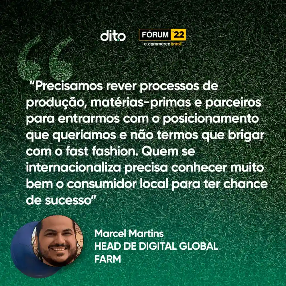 Marcel Martins