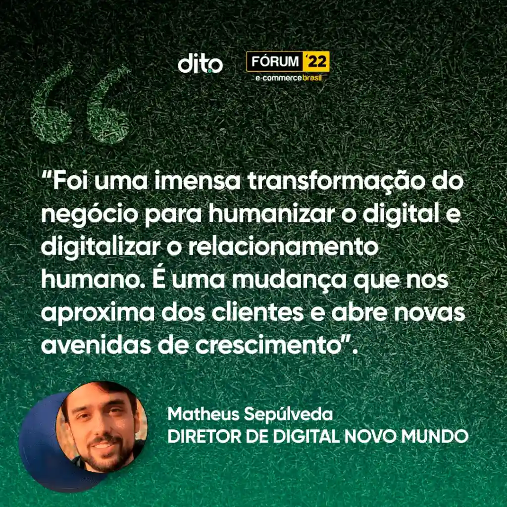 matheus Sepúlveda