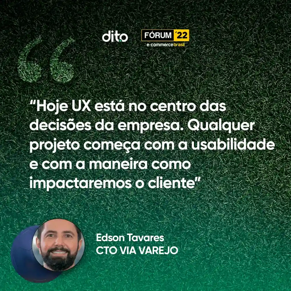 Edson Tavares
