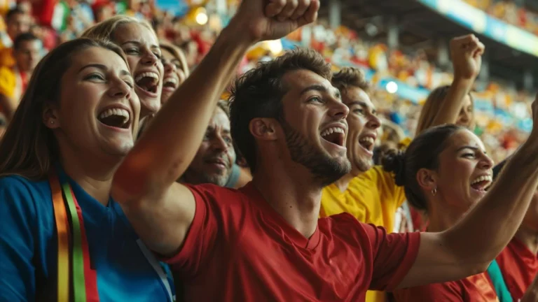 Copa do Mundo