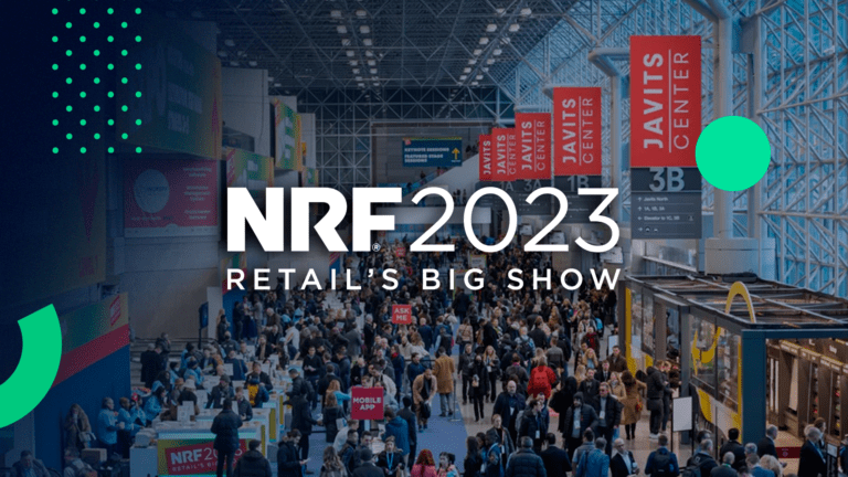 NRF Big Show 2023: Veja agora os principais destaques do evento