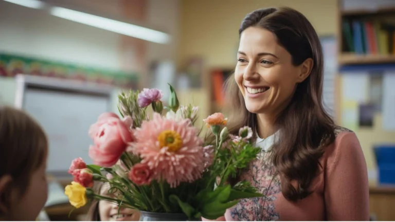 Dia da Mulher: estratégias para vender mais!