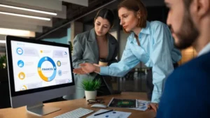 Veja as melhores práticas de sales enablement para o varejo B2C