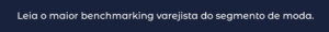 Banner Clienting Index