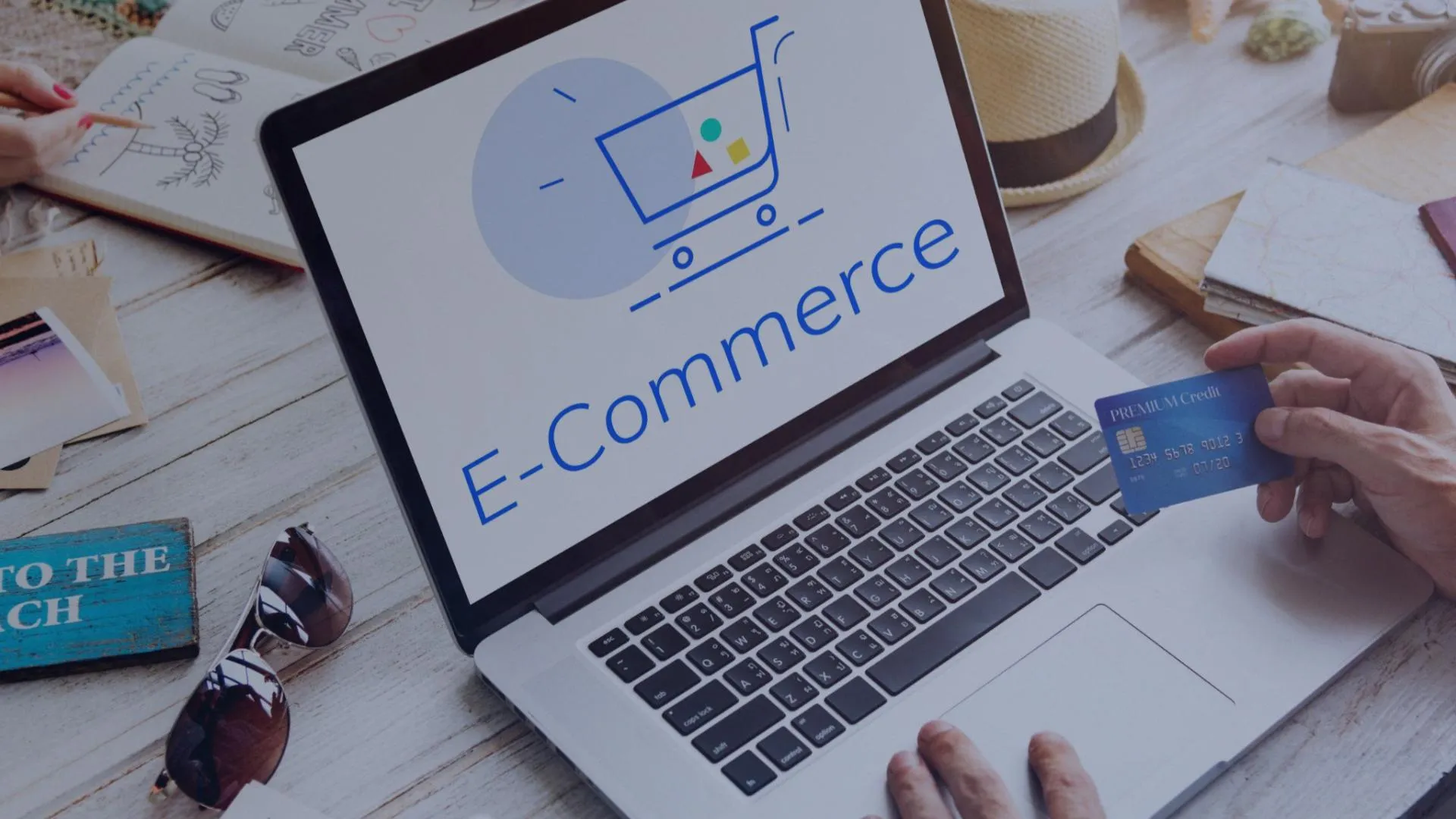 O que melhorar no e-commerce? Confira!