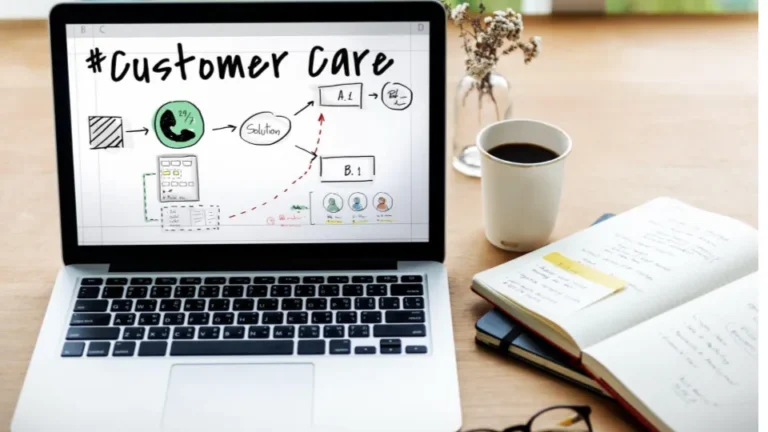 estratégias para reter clientes