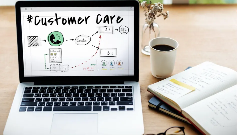 Aprenda 03 estratégias para reter clientes!