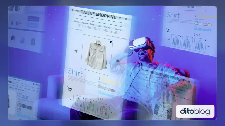 Phygital: o que é e como aplicar no varejo omnichannel?