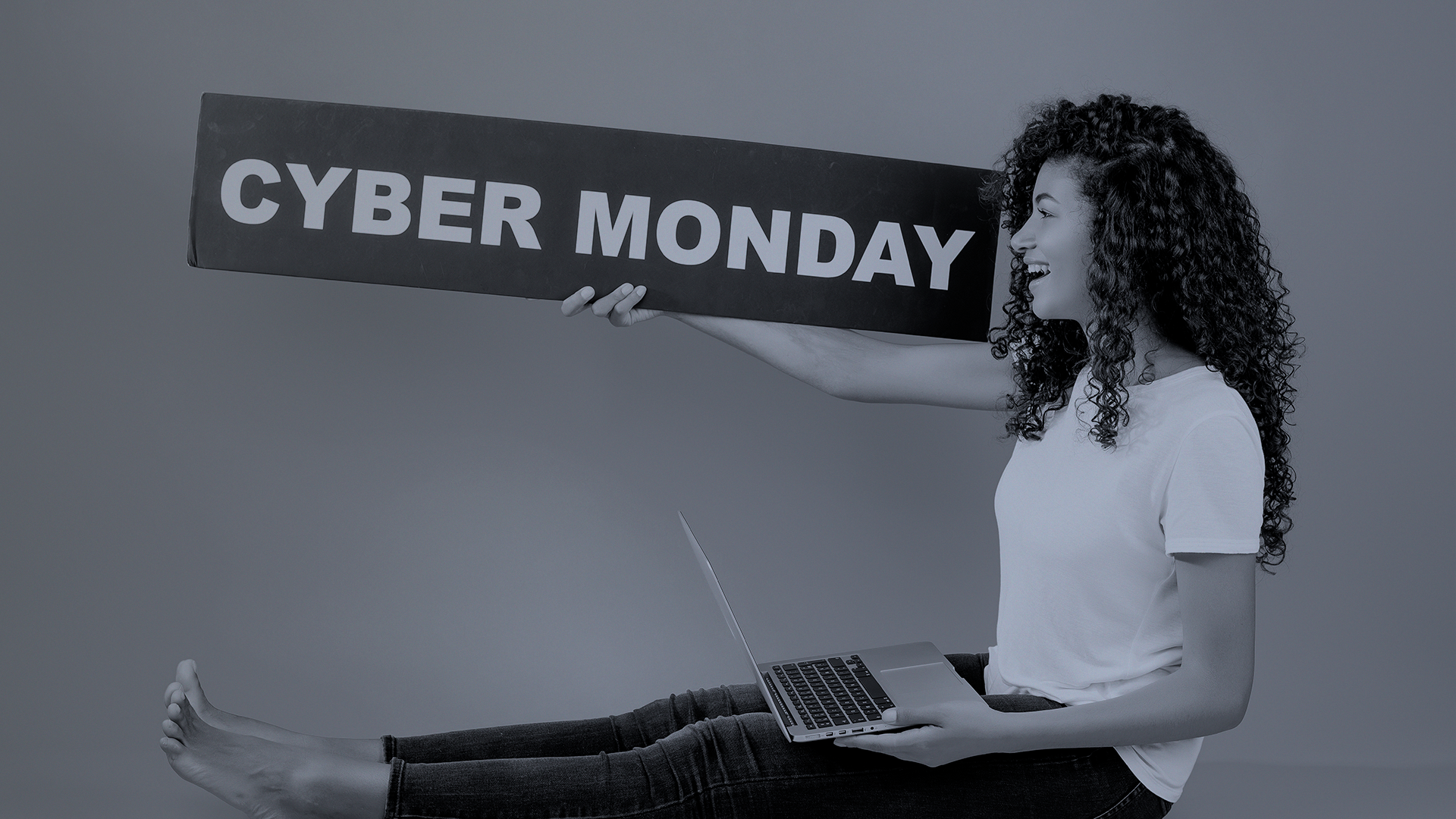 Cyber Monday: veja estratégias para vender mais na data