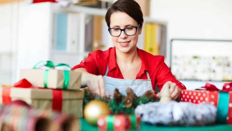 Como vender mais no natal? Veja!