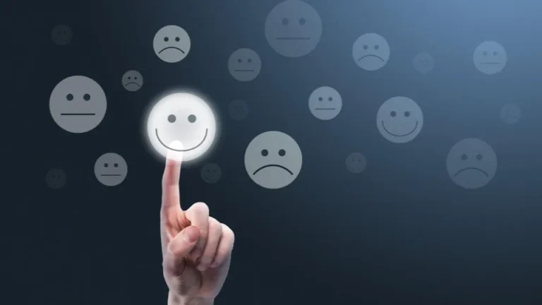 Como reter clientes? Veja a opinião de especialistas!