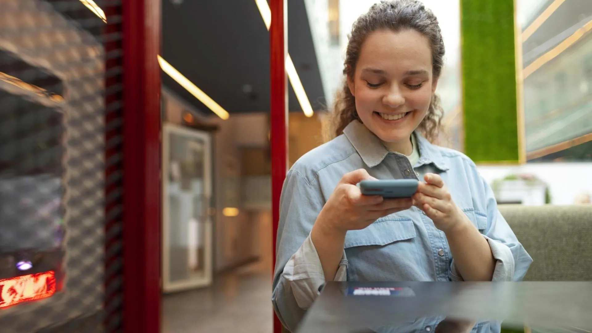 Como ser um bom vendedor pelo WhatsApp?