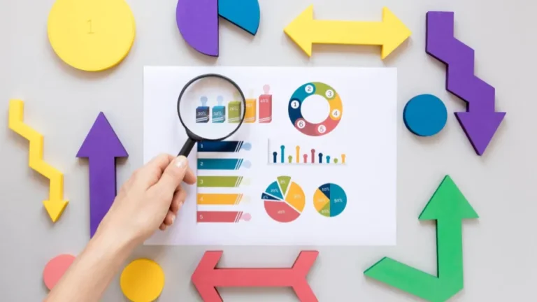 KPIs de varejo: veja quais você deve acompanhar!