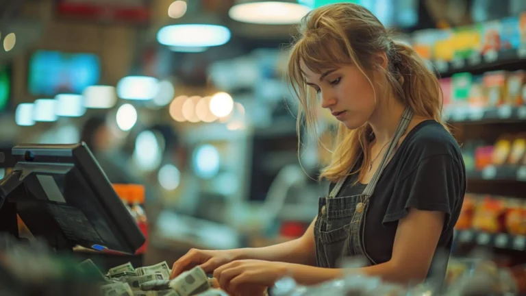 como organizar o cadastro de clientes