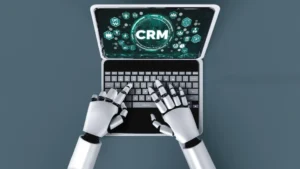 Saiba tudo sobre CRM com Inteligência Artificial