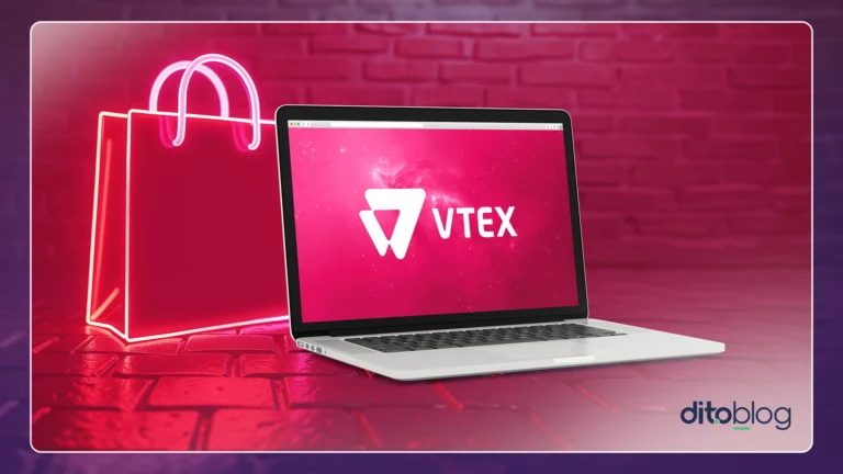 VTEX