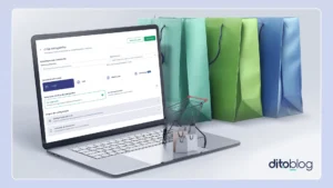 CRM para E-commerce: veja a melhor ferramenta